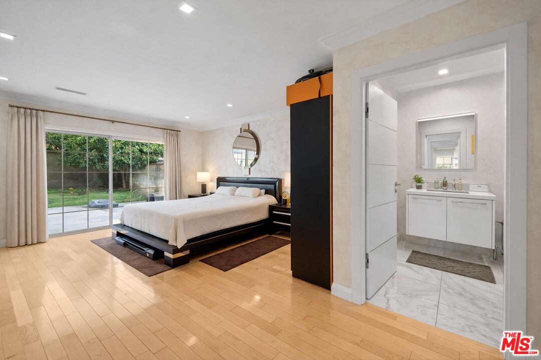 MLS #26633881 image #11