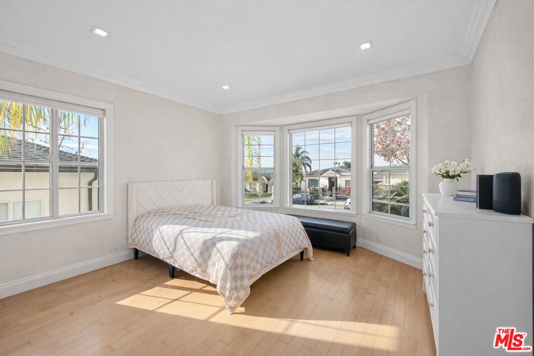 MLS #26633881 image #12