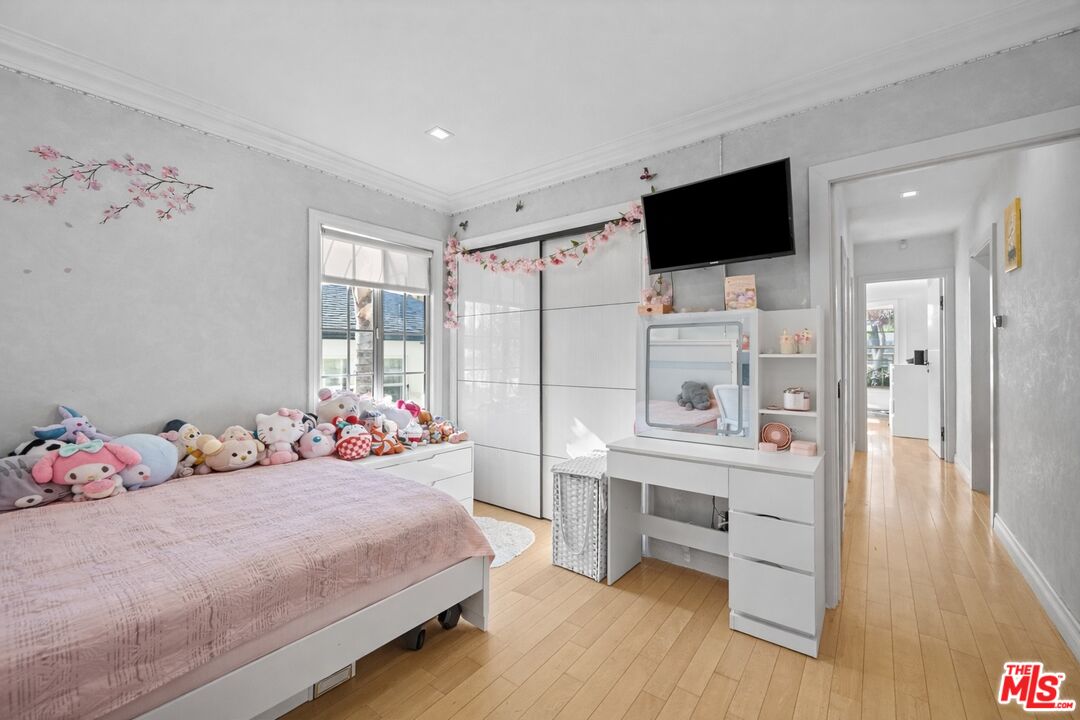 MLS #26633881 image #13