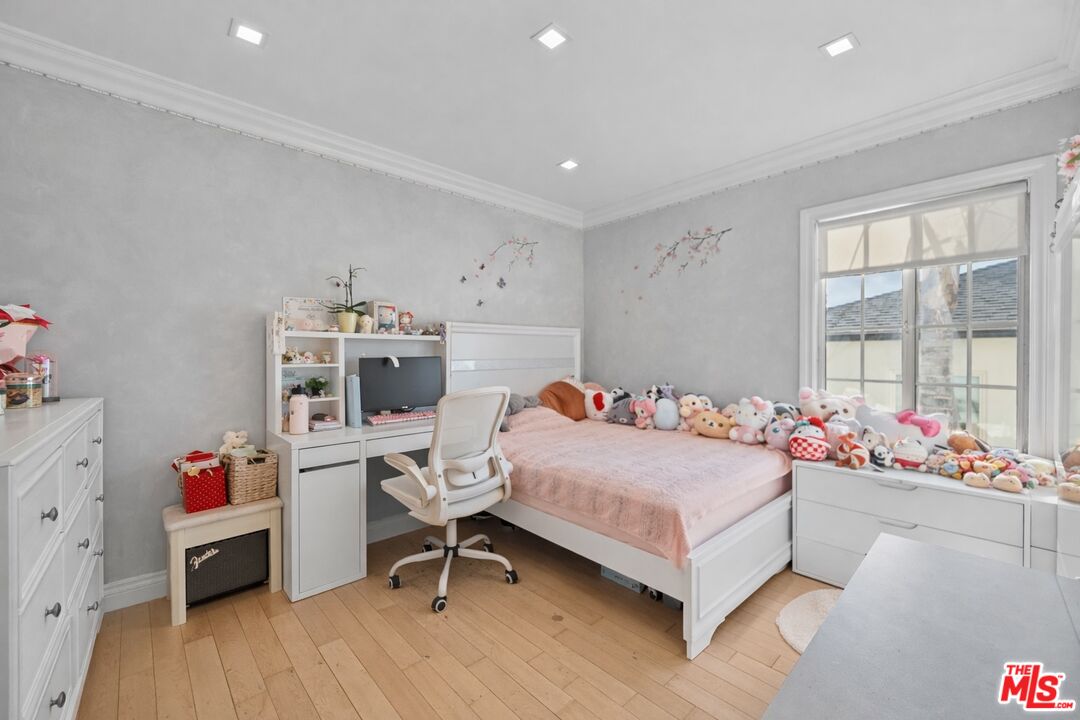 MLS #26633881 image #14