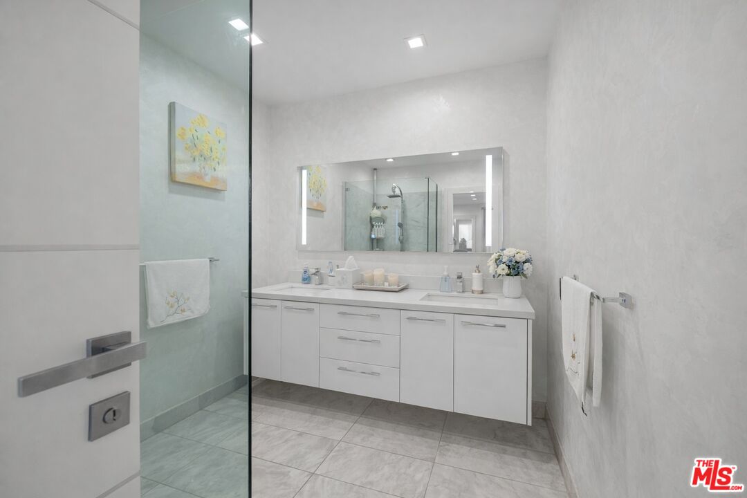 MLS #26633881 image #15