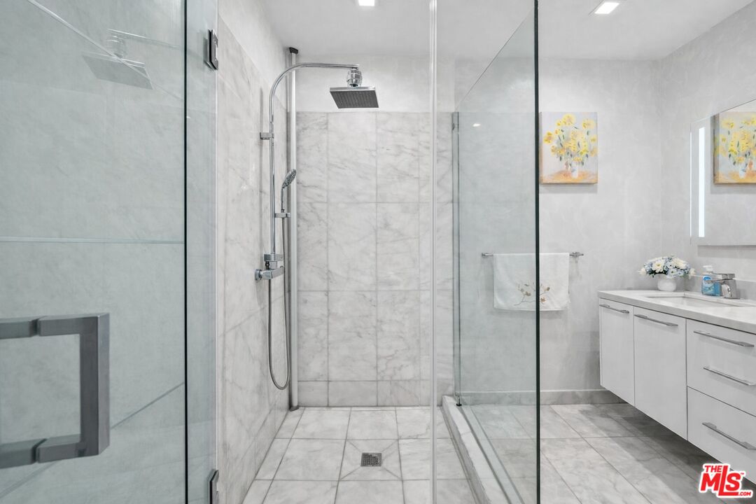 MLS #26633881 image #16