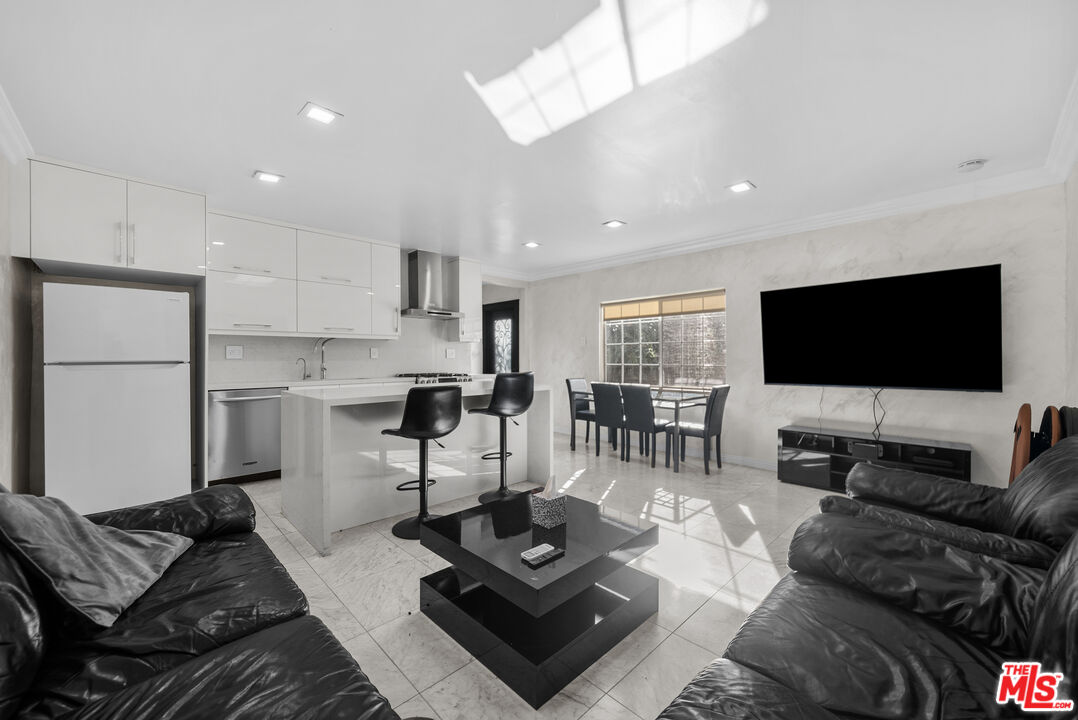 MLS #26633881 image #17