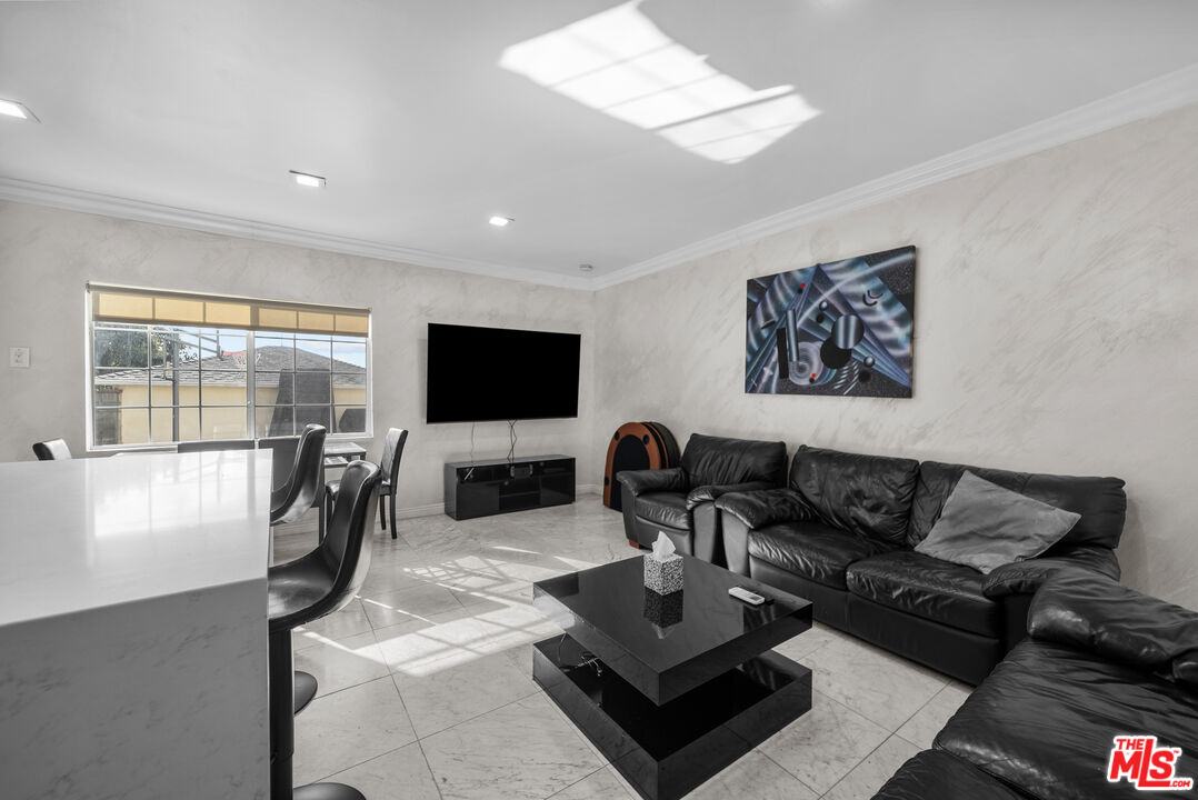 MLS #26633881 image #18