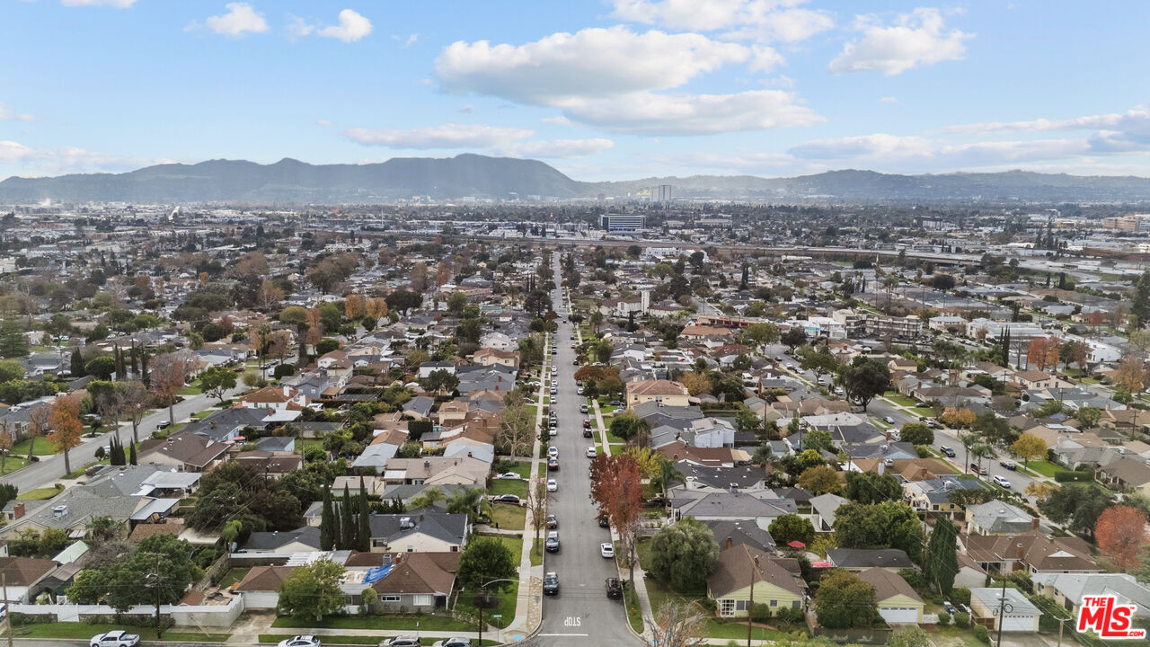 MLS #26633881 image #1