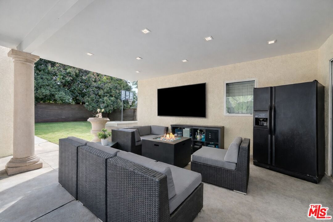 MLS #26633881 image #19