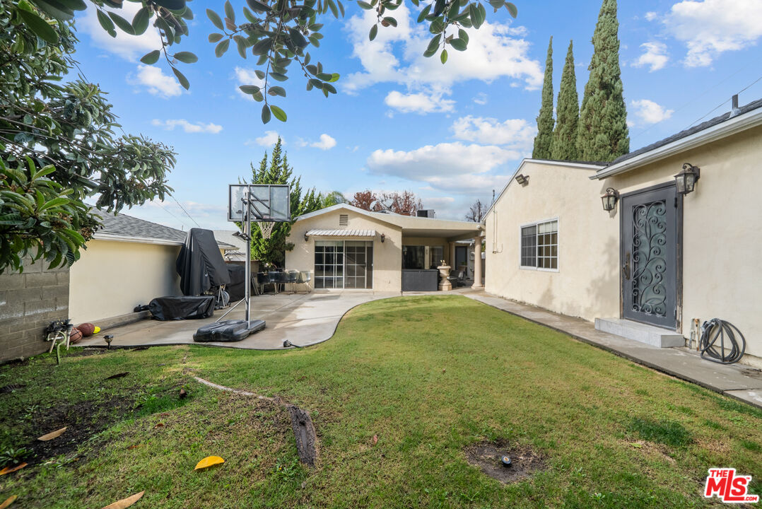 MLS #26633881 image #20