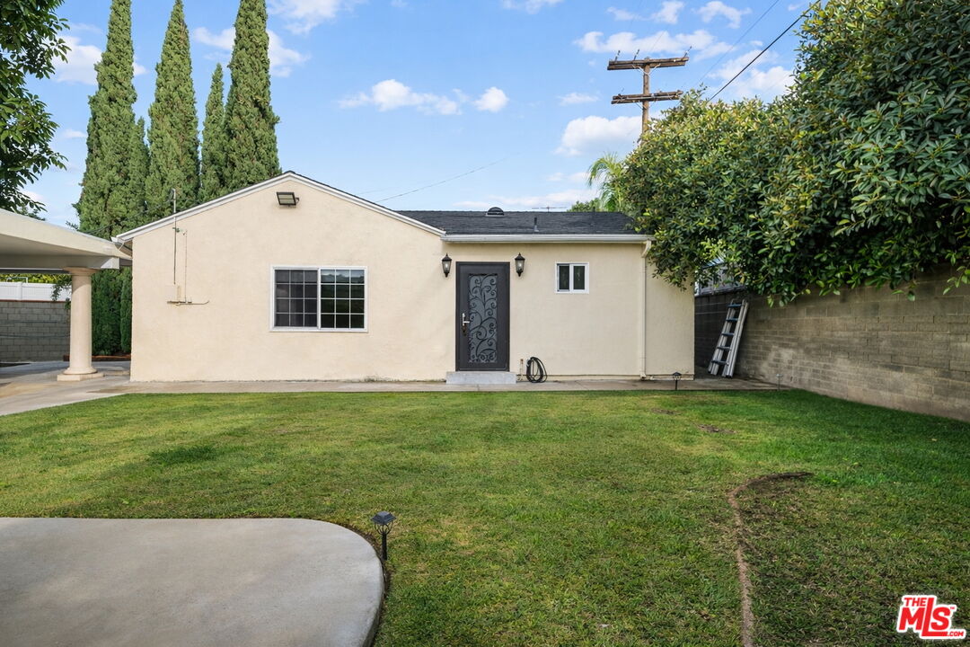 MLS #26633881 image #21