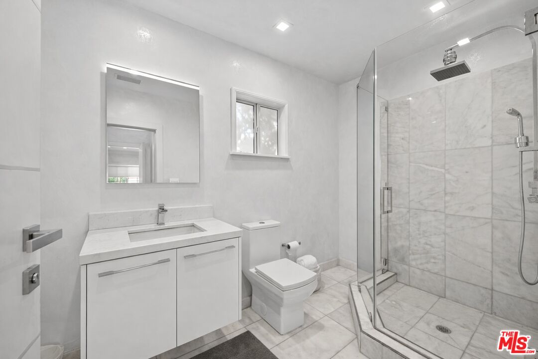 MLS #26633881 image #23