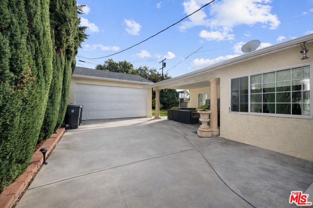 MLS #26633881 image #24