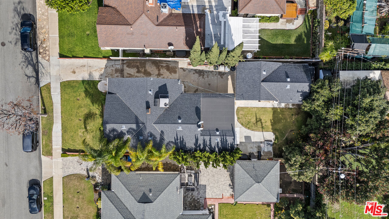 MLS #26633881 image #25