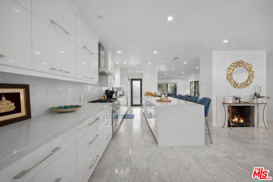 MLS #26633881 image #2