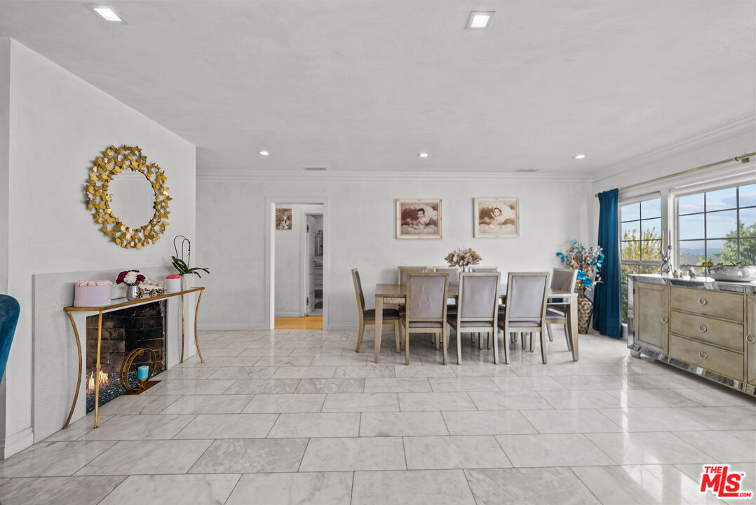 MLS #26633881 image #3