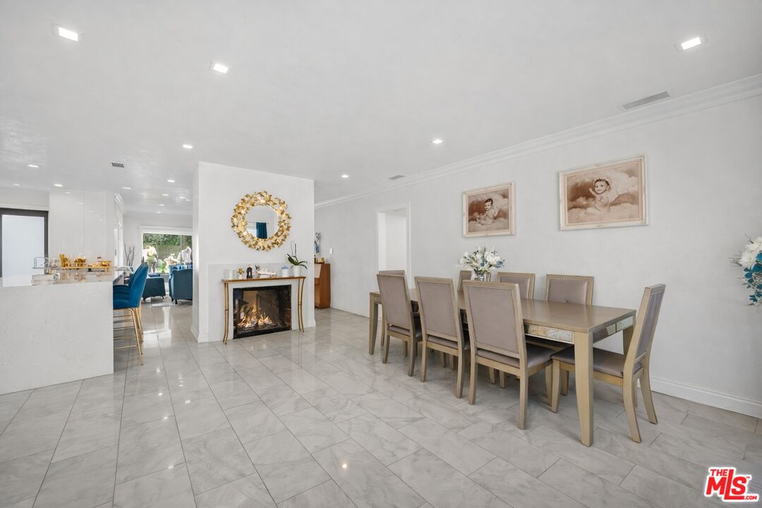 MLS #26633881 image #4