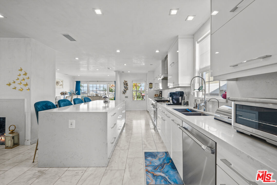 MLS #26633881 image #5