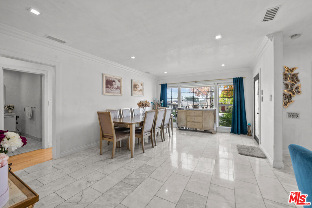 MLS #26633881 image #6