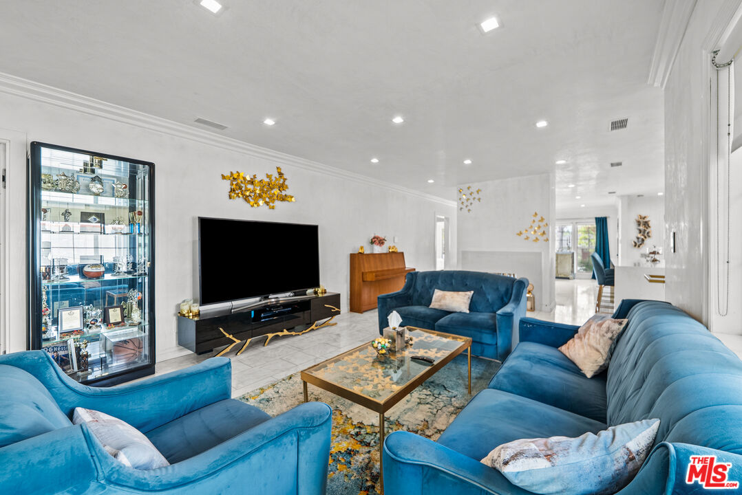 MLS #26633881 image #8