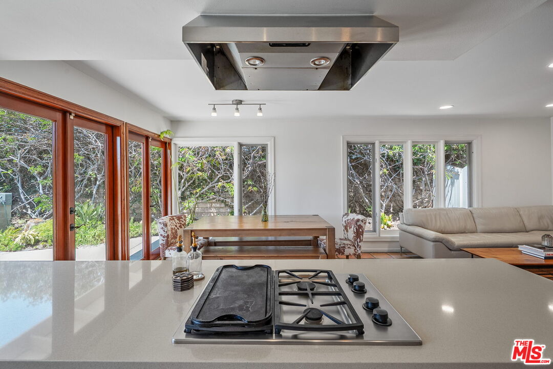 MLS #26633883 image #9