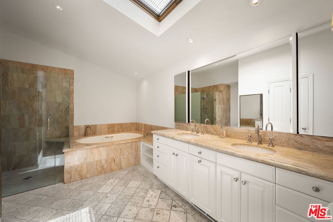 MLS #26633883 image #12