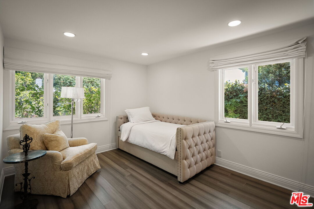 MLS #26633883 image #14