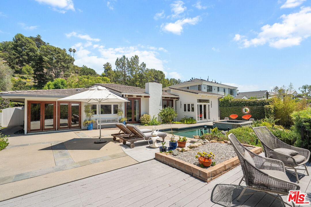 MLS #26633883 image #16