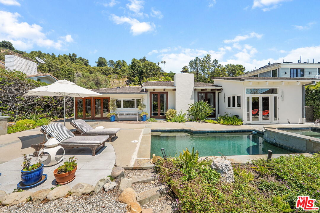 MLS #26633883 image #0