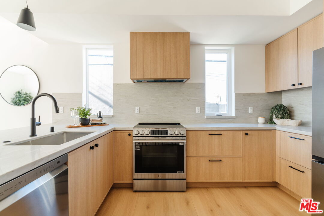 MLS #26633887 image #10