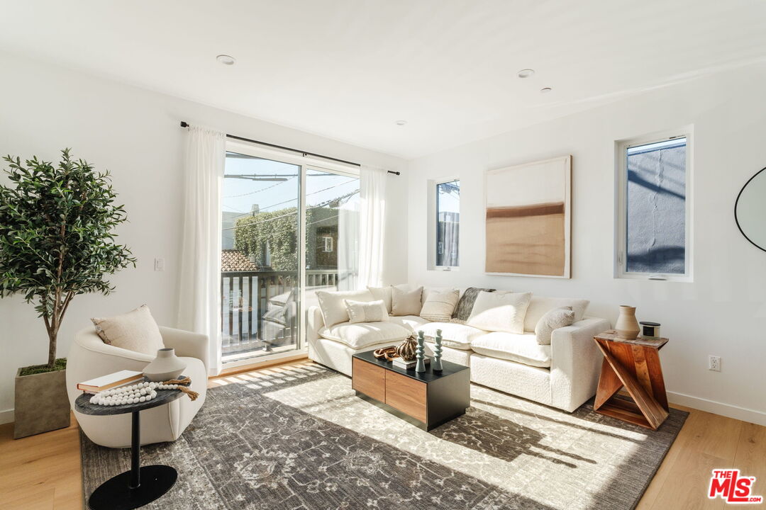 MLS #26633887 image #12