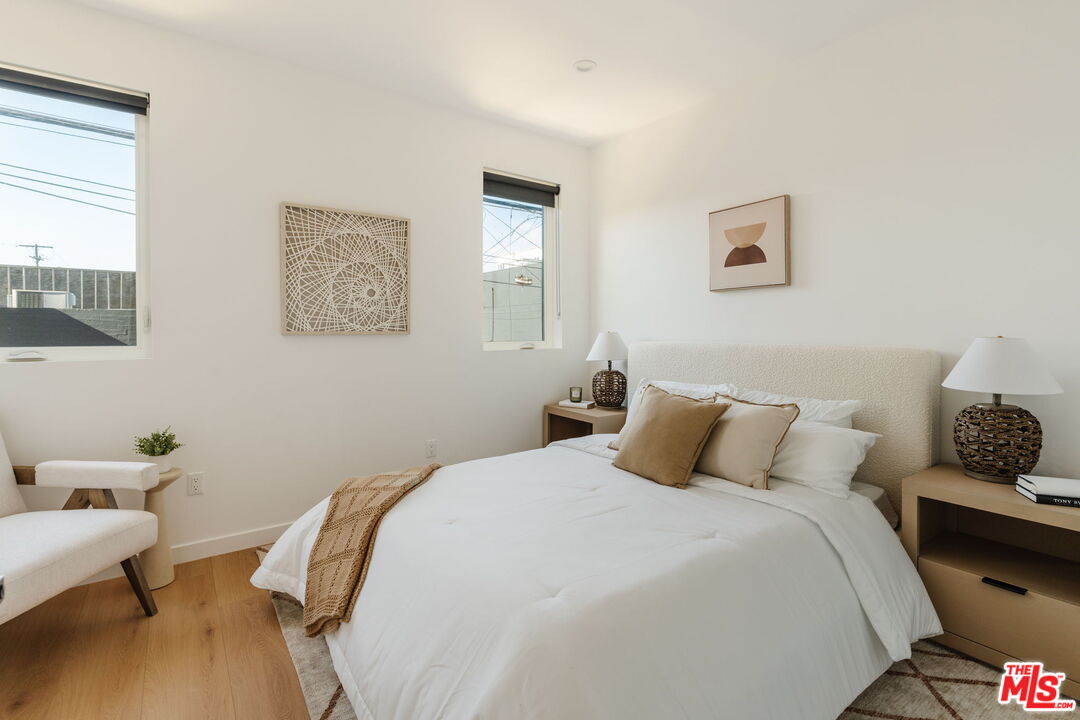 MLS #26633887 image #13