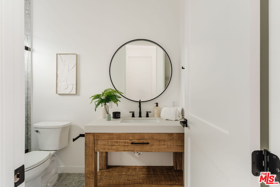 MLS #26633887 image #14