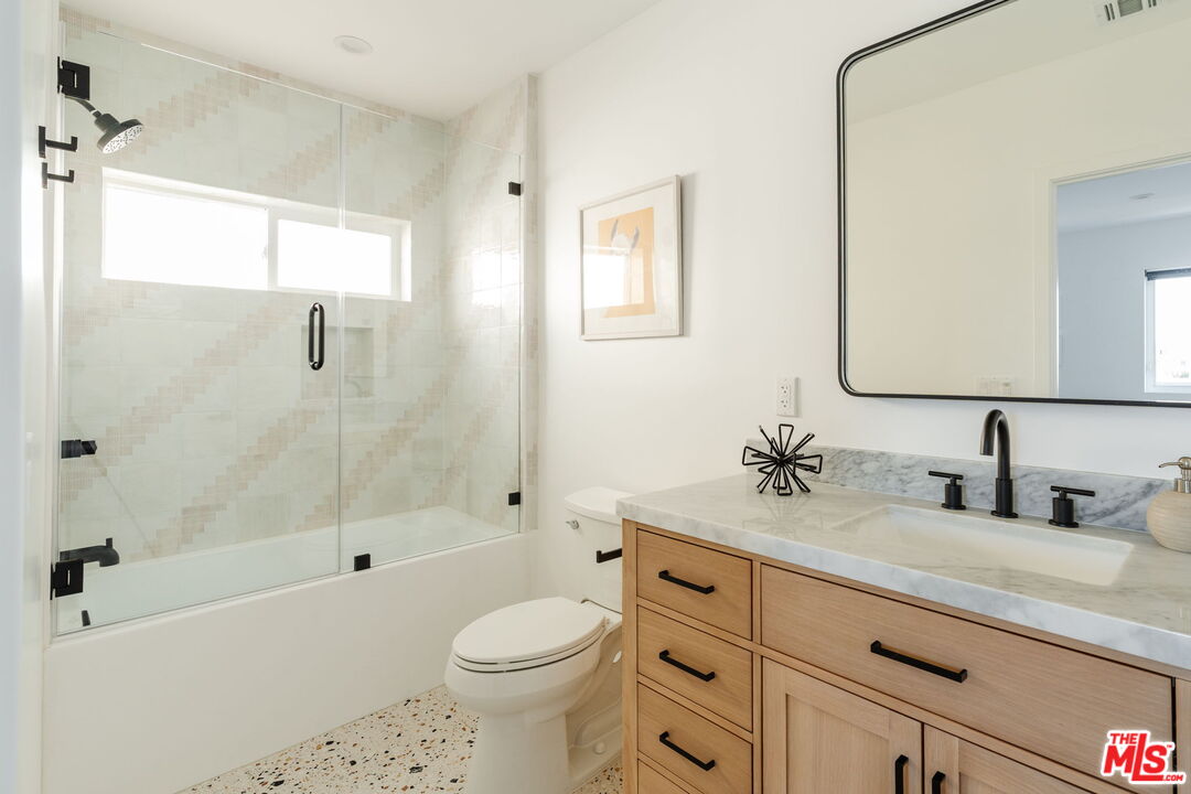 MLS #26633887 image #18