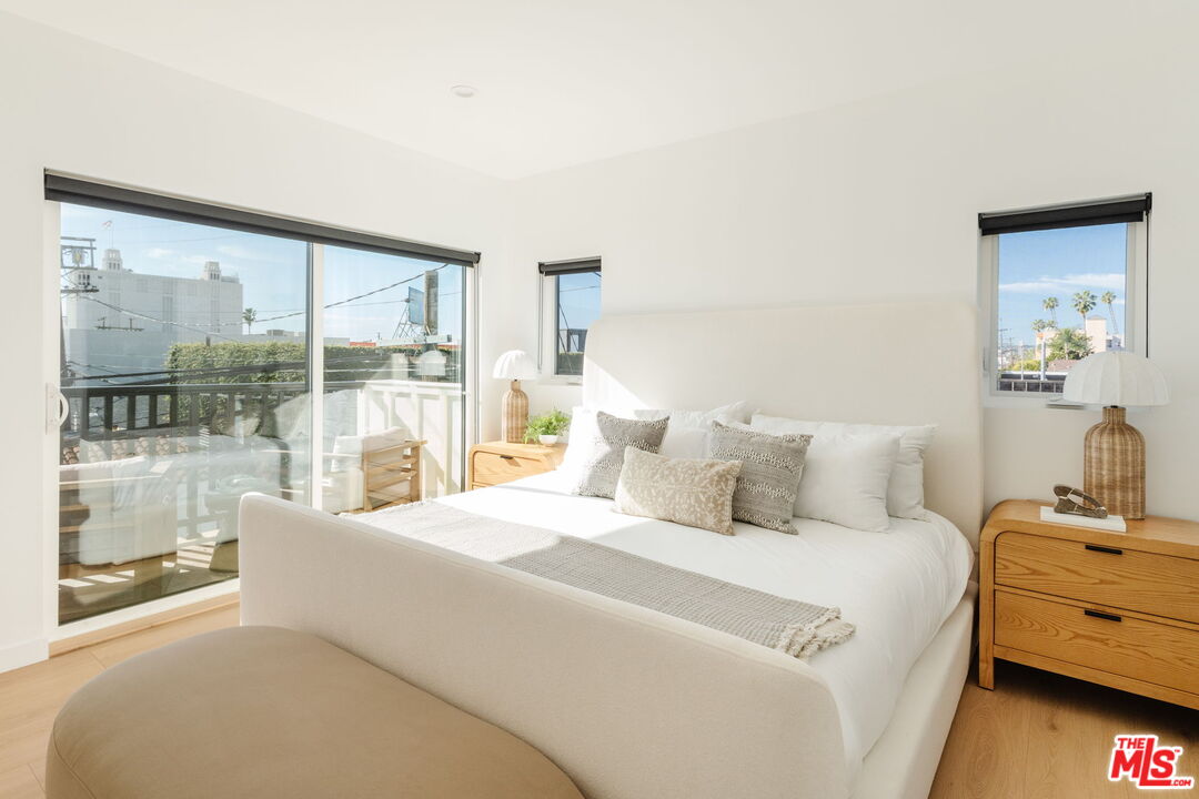 MLS #26633887 image #19