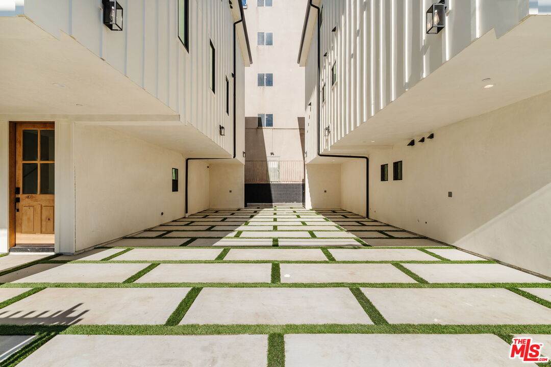 MLS #26633887 image #22