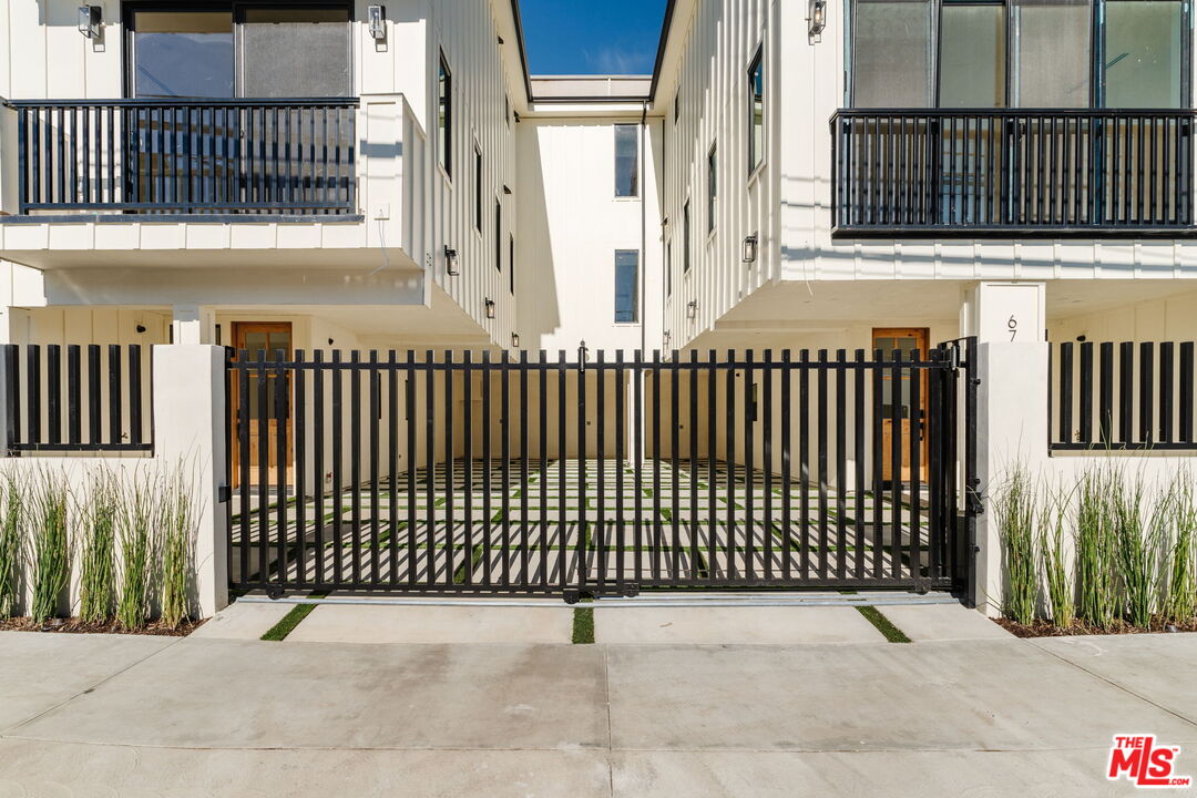 MLS #26633887 image #23