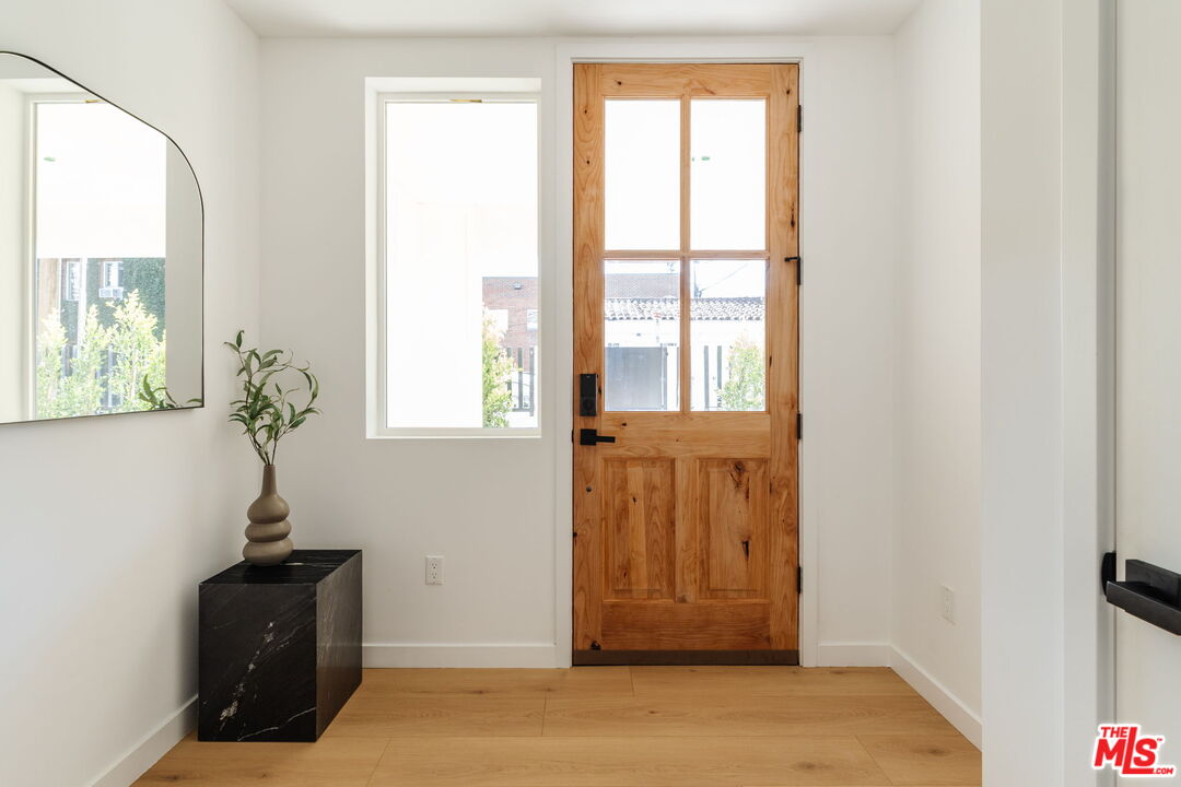 MLS #26633887 image #3