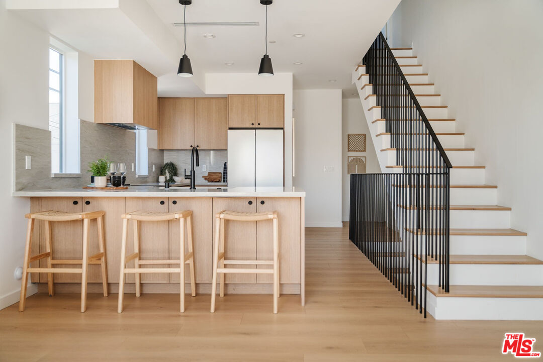 MLS #26633887 image #8