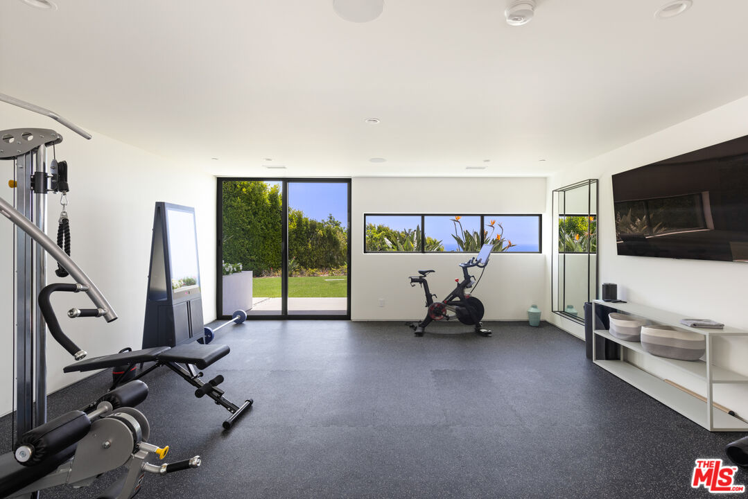 MLS #26633895 image #17