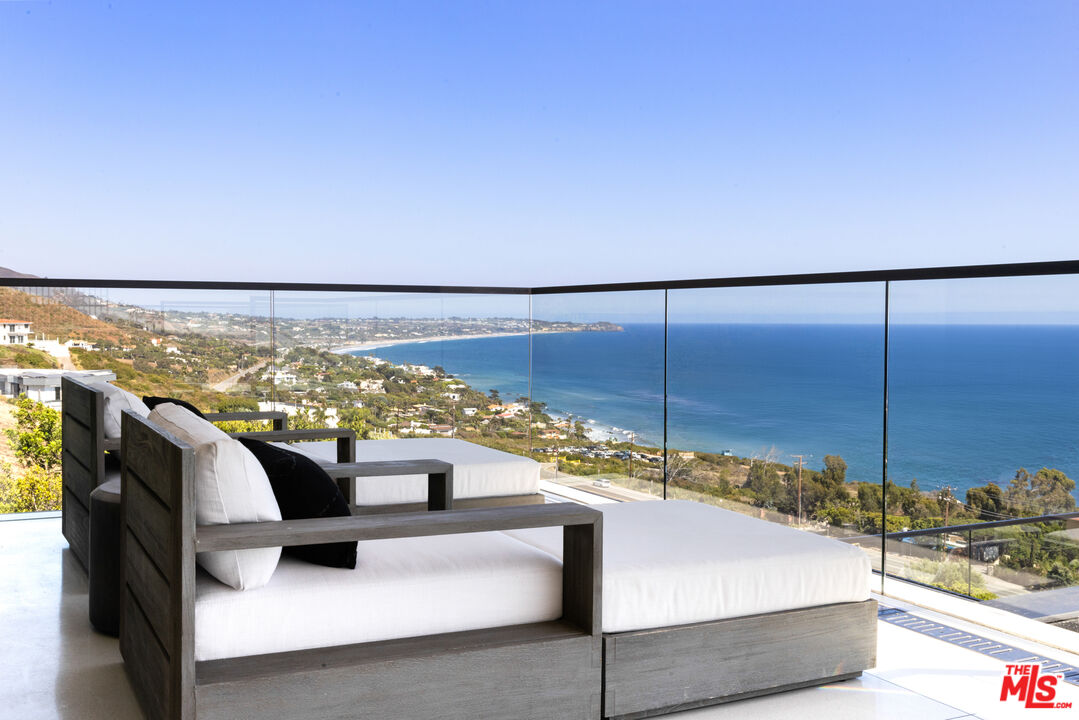 MLS #26633895 image #1