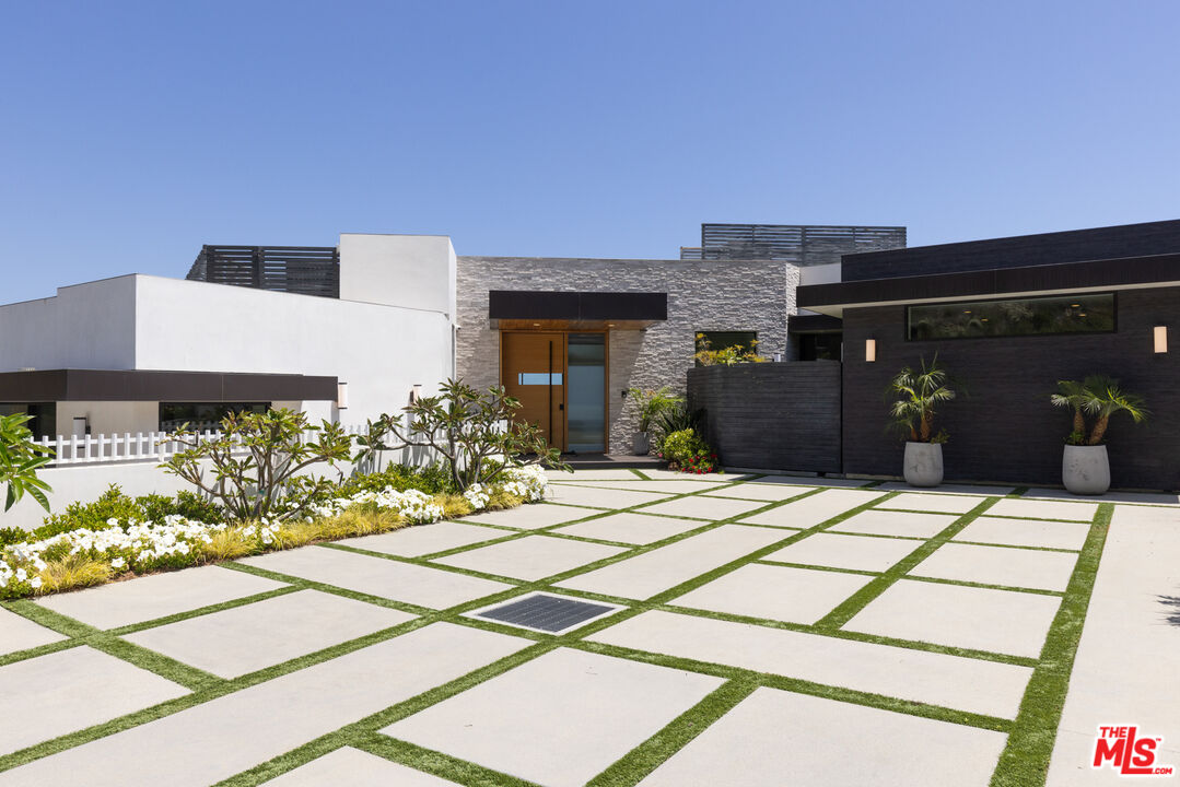 MLS #26633895 image #24