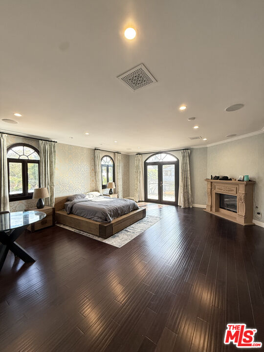 MLS #26633899 image #9