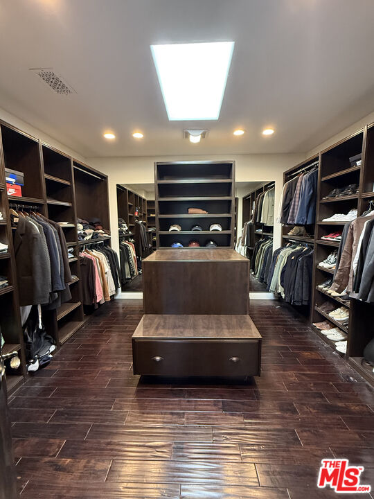 MLS #26633899 image #10