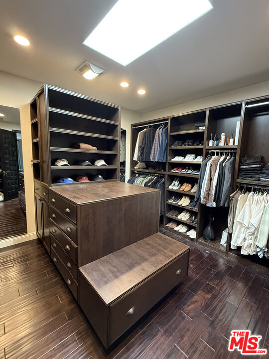 MLS #26633899 image #11