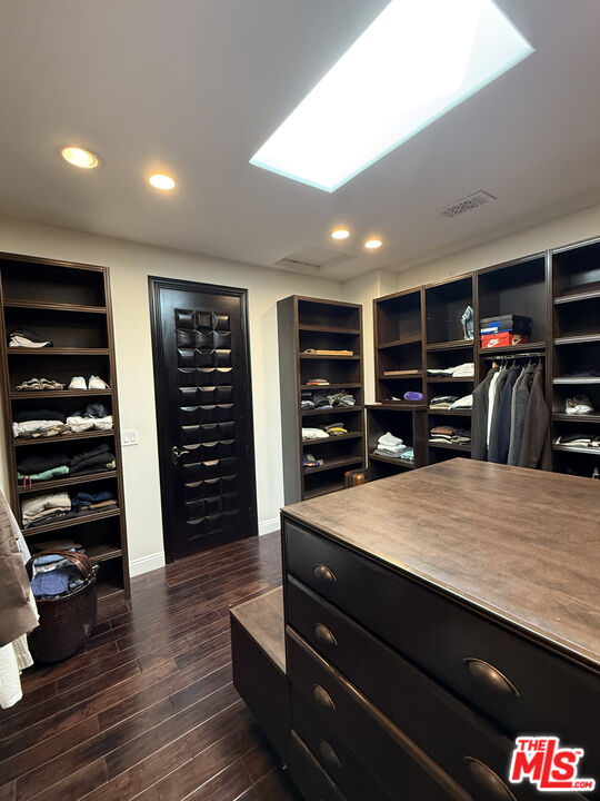 MLS #26633899 image #12