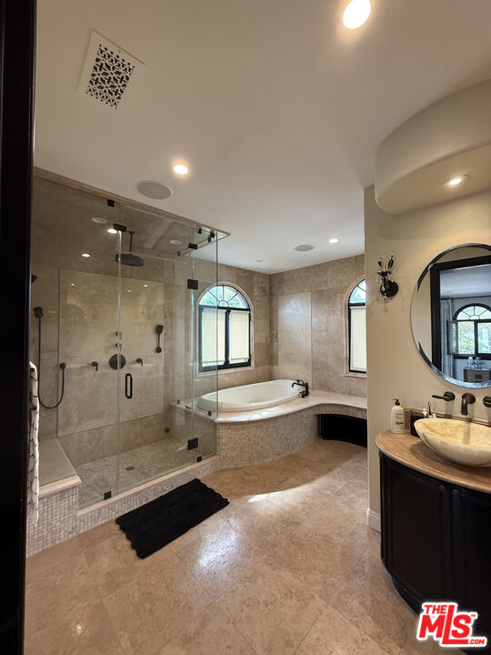 MLS #26633899 image #13