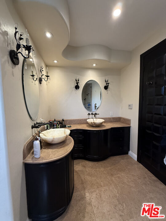 MLS #26633899 image #14