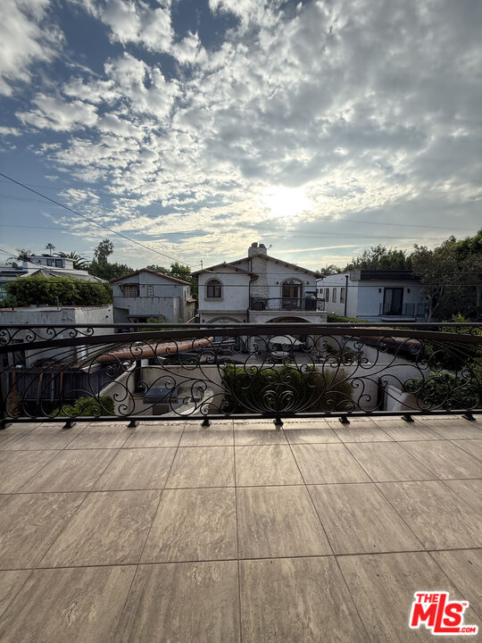 MLS #26633899 image #15