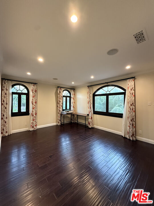 MLS #26633899 image #16