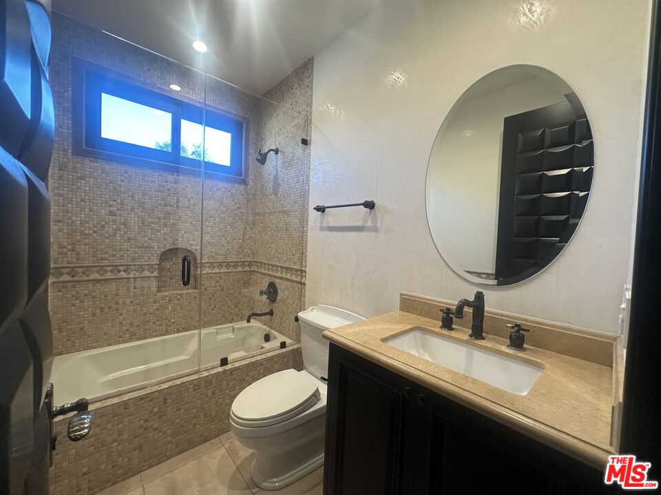 MLS #26633899 image #17