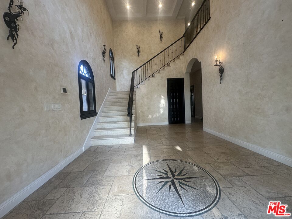 MLS #26633899 image #1