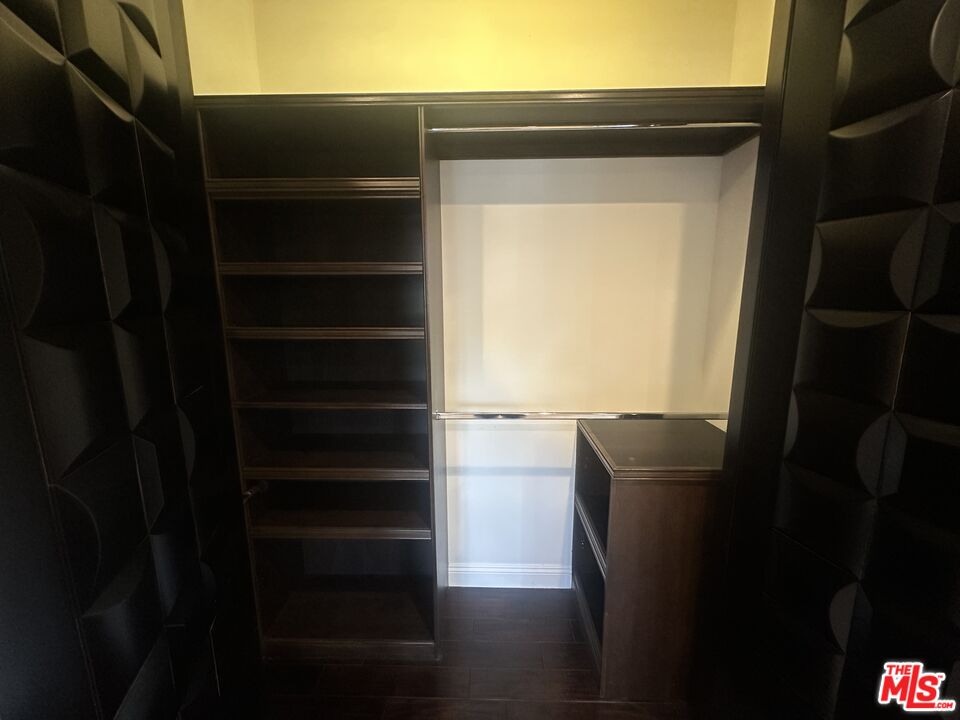 MLS #26633899 image #19